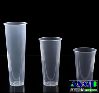 山东华利推出ASMD®-NED8400自然环境生物降解母粒新技术 破局白色污染，让PP聚丙